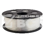Пластик для принтера 3D Bestfilament st_petg_natural_1kg_1.75 PETG d1.75мм 1кг 1цв., фото2