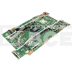 Материнская плата для Asus X509DA 4G/R3-3250U, фото 1