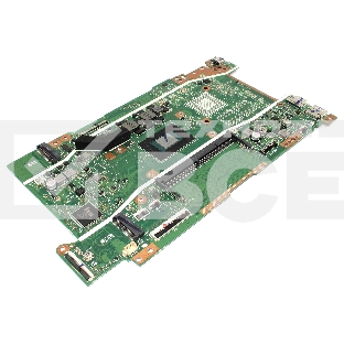Материнская плата для Asus X509DA 4G/R3-3250U