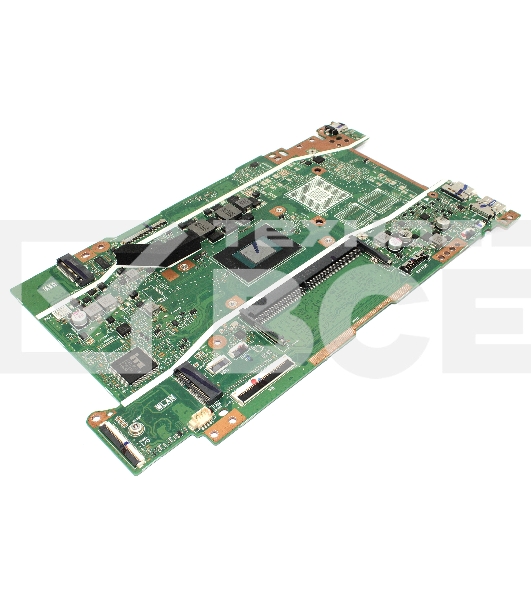 Материнская плата для Asus X509DA 4G/R3-3250U