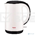 Чайник электрический Tefal KO260130, фото2