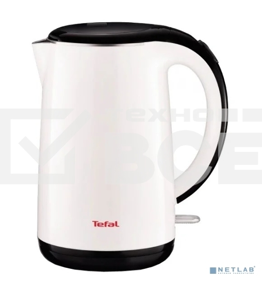 Чайник электрический Tefal KO260130