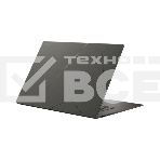 Ноутбук ASUS UM5606WA-RK270W 16