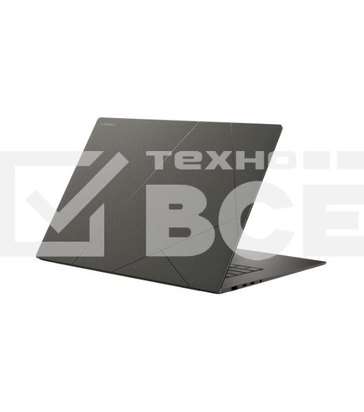 Ноутбук ASUS UM5606WA-RK270W 16