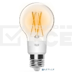 Умная Лампочка Yeelight LED Filament Light, фото12