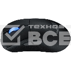 Мышь беспроводная/проводная ASUS ROG Keris II ACE черный, 42000 dpi, радиоканал, Bluetooth, USB, кнопки - 6, фото18