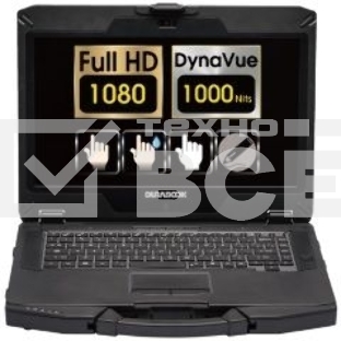 Аккумуляторная батарея для ноутбука Z14I в медиа отсек Z14I Removable 2nd Battery for media bay