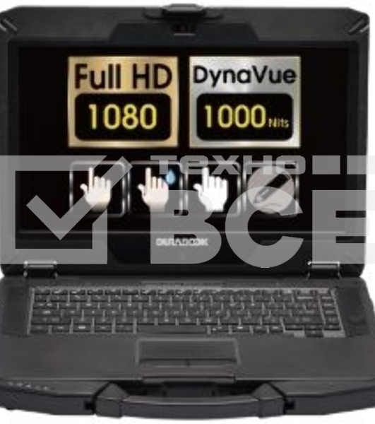 Аккумуляторная батарея для ноутбука Z14I в медиа отсек Z14I Removable 2nd Battery for media bay