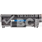 Картридж лазерный G&G GG-Q2612A черный (2000стр.) для HP LJ 1010/1012/1015/1018/1020/1020Plus/1022/3015/3020, фото2