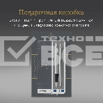 Набор ручек Parker Jotter Core FK61 (CW2093258) Stainless Steel CT сталь нержавеющая подар.кор. ручка перьевая, ручка шариковая, фото 1