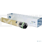 Картридж лазерный NVP совместимый NV-TN-221 Yellow для Konica Minolta bizhub C227/C287 (21000k), фото2