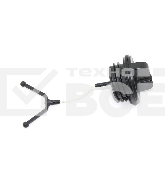 Пробка бензобака для Husqvarna 137/142 122112