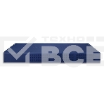 Индустриальный управляемый коммутатор IGS-5225-16T4S IP30 19