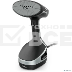 Отпариватель Tefal DT8230E1, фото5
