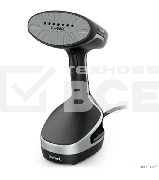 Отпариватель Tefal DT8230E1