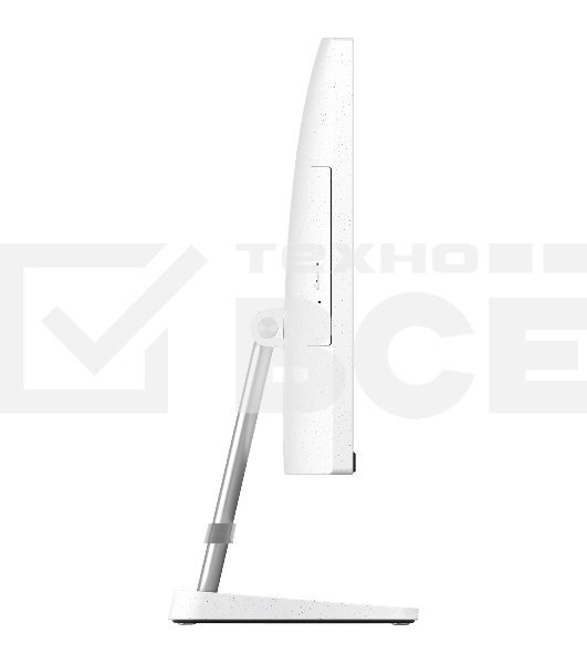 Моноблок Lenovo IdeaCentre AIO 3 24IAP7, 23.8