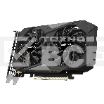 Видеокарта Gigabyte GV-N3050WF2OCV2-6GD PCI-E 4.0 96bit GDDR6 1470/14000 HDMIx2 DPx2 HDCP Ret, фото8
