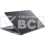 Ноутбук Acer Aspire 5 A515-57-52ZZ 15.6