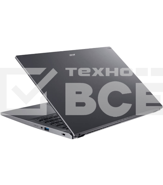 Ноутбук Acer Aspire 5 A515-57-52ZZ 15.6