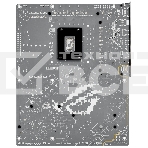 Материнская плата ASUS ROG STRIX B860-A GAMING WIFI, LGA1851, Intel B860, 4xDDR5, 4xSATA, 4xM.2, 2xPCIe 5.0 x16, 1xDP, 1xHDMI, 1x2.5Gb LAN, Wi-Fi, Bluetooth, 4xUSB 2.0, 2xUSB 3.2 Gen 1, 3xUSB 3.2 Gen 2, 1xUSB 4, 2xUSB-C, 3x3.5 мм, 7.1, ATX, фото11