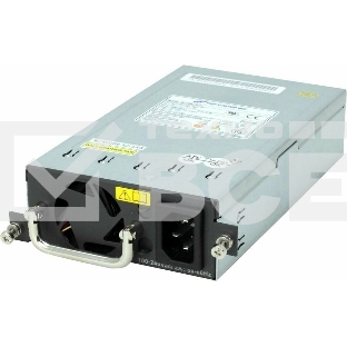 Блок питания H3C PSR75-12A-GL 75W AC Pluggable