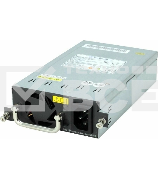 Блок питания H3C PSR75-12A-GL 75W AC Pluggable