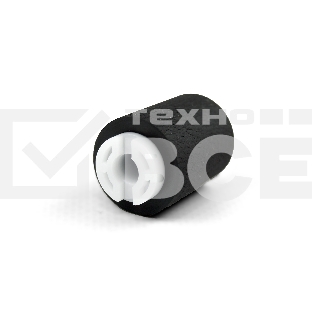 Ролик подачи бумаги 302K906350 PULLEY FEED совместимый