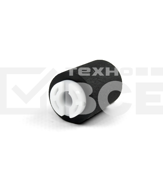 Ролик подачи бумаги 302K906350 PULLEY FEED совместимый