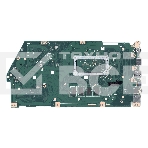 Материнская плата для Asus X532FA 8G/I5-8265U 90NB0MI0-R00040, фото2