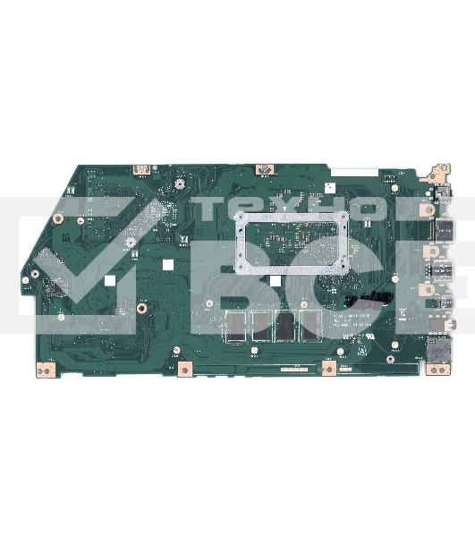 Материнская плата для Asus X532FA 8G/I5-8265U 90NB0MI0-R00040
