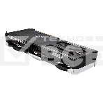 Видеокарта MSI GeForce RTX 5070 12G VENTUS 3X OC, фото5