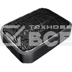 Сабвуфер автомобильный Pioneer TS-WX140DA 50Вт активный, фото3