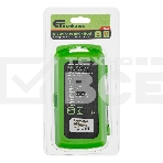 Отвертка Сибртех ревер. + биты, 41 пред., PH+PZ+SL+H+T, CrV, 2к рукоятка, фото2