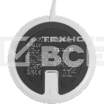 Микрофон Logitech Microphone for Rally ConferenceCamMic Pod Off белый, фото16