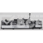 Аккумуляторная батарея для ноутбука Lenovo ThinkPad L14 Gen 5 L16 gen 1 (L23M3P71) 11.31V 57Wh, фото 1