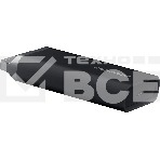 Внешний SSD Samsung T5 EVO, 2TB, USB 3.2 Gen 1 Type-C, R/W 460/460, черный, фото13