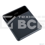 Портативный аккумулятор Perfeo Powerbank LAPTOP 105W 20000 mAh/LED дисплей/PD + QC 3.0/2 Type-C/2USB/Выход: 5A,max105W черный (PF_E1472), фото9