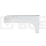 Кронштейн Dahua DH-PFB2203W, фото5