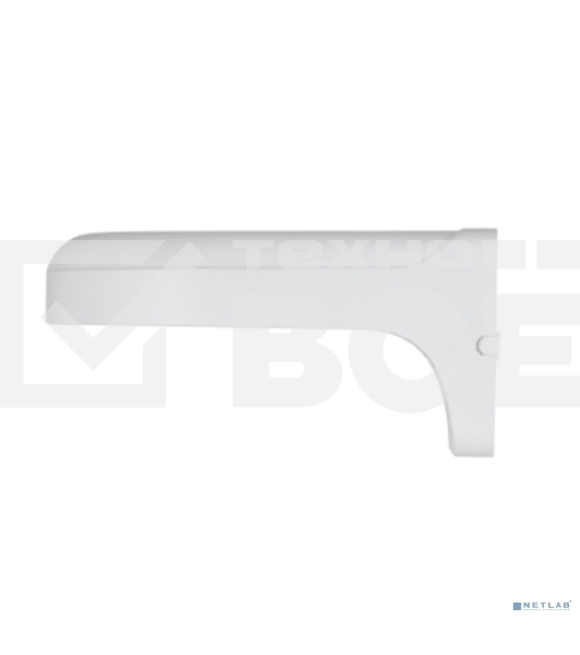 Кронштейн Dahua DH-PFB2203W