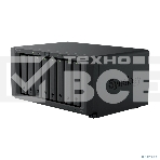 СХД настольное исполнение 8BAY NO HDD USB3 DS1825+ SYNOLOGY, фото3