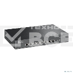 Коммутато TP-Link 8-port Desktop/Rackmount 10G Unmanaged Switch, 8 100/1G/2.5G/5G/10G RJ-45 ports,  1 Fan with intelligent speed control, 100-240 VAC, 50/60 Hz., фото18