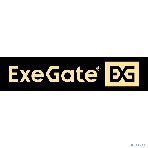 Кабель-переходник RS-232 ExeGate EX-C808-1.8 (DB9M/DB9M, 1,8м), фото3