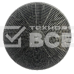 Фильтр угольный Maunfeld CF110, фото3