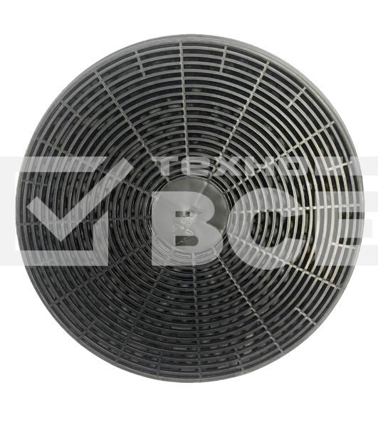 Фильтр угольный Maunfeld CF110