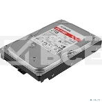 Жесткий диск Toshiba Original SATA-III 2Tb HDWD320UZSVA P300 (7200rpm) 128Mb 3.5', фото6