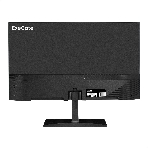 Монитор 23.8' 100 Гц ExeGate ProSmart EH2400 (IPS LED Grade A+, FHD, 1920x1080@100Hz, 16:9, 250cd/m2, 1500:1, 178°/178°, 3-5ms, D-Sub, HDMI, FreeSync, Flicker-free, Low Blue Light, HDMI cable 1.5m, VESA, регулировка наклона (tilt), black), фото7