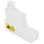 Бункер CET CET7378 для Kyocera Ecosys P3045dn/3050dn/3055dn/3060dn, фото7