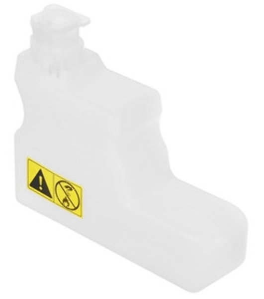 Бункер CET CET7378 для Kyocera Ecosys P3045dn/3050dn/3055dn/3060dn