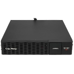 Батарея для ИБП Battery cabinet CyberPower BP48VP2U03EU for PR2200ERTX L2UA/PR3000ERTX L2UA (12V/6AH х 16) with built-in charger, фото9