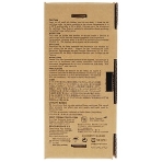 Картридж струйный Epson C13T636300 пурпурный (700 мл) для Stylus 7700, 7890, 7900, 9700, 9890, 9900, WT7900, фото7